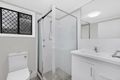 Property photo of 16 Dorothy Avenue Woy Woy NSW 2256