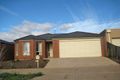 Property photo of 20 Leighton Green Derrimut VIC 3026