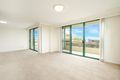 Property photo of 189/1-15 Fontenoy Road Macquarie Park NSW 2113