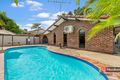 Property photo of 15 Tralee Road Eagleby QLD 4207