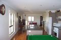 Property photo of 48 Murray Road Benalla VIC 3672