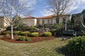 Property photo of 3 Woolmer Court Frankston South VIC 3199