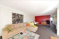 Property photo of 5/16 David Miller Crescent Casey ACT 2913