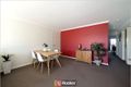 Property photo of 5/16 David Miller Crescent Casey ACT 2913