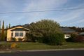 Property photo of 205 Nelson Street Smithton TAS 7330