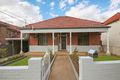 Property photo of 5 Kroombit Street Dulwich Hill NSW 2203