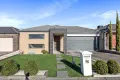 Property photo of 59 Tobin Way Lyndhurst VIC 3975