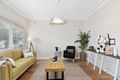 Property photo of 13 North Street North Tamworth NSW 2340