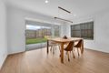 Property photo of 18 Austin Way Park Ridge QLD 4125