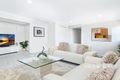 Property photo of 6 Rogers Street Eumemmerring VIC 3177