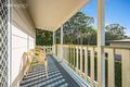 Property photo of 44 Hector McWilliam Drive Tuross Head NSW 2537