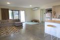 Property photo of 4/49 Lambert Road Indooroopilly QLD 4068
