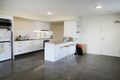 Property photo of 4/49 Lambert Road Indooroopilly QLD 4068
