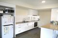 Property photo of 4/49 Lambert Road Indooroopilly QLD 4068