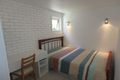Property photo of 33 Derby Street Highgate Hill QLD 4101