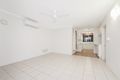 Property photo of 110 Wellington Parade Alawa NT 0810