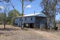 Property photo of 48 Lanigan Road Glan Devon QLD 4615