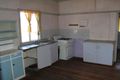 Property photo of 48 Lanigan Road Glan Devon QLD 4615