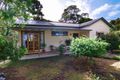 Property photo of 23 Gault Road Belair SA 5052
