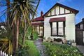 Property photo of 70 Campbell Street Coburg VIC 3058