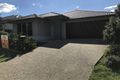 Property photo of 3 Turner Crescent Ormeau Hills QLD 4208