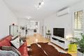 Property photo of 4/12 McNamara Way Cottesloe WA 6011