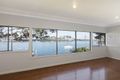 Property photo of 22 William Street Balmain East NSW 2041