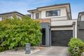 Property photo of 5 Kincaid Drive Mernda VIC 3754