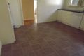 Property photo of 36 Wolseley Street Orbost VIC 3888