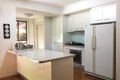 Property photo of 1 Scott Street Seaford VIC 3198