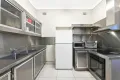 Property photo of 40 Princes Highway Beverley Park NSW 2217