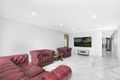 Property photo of 10 Richlands Place Prestons NSW 2170