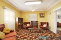 Property photo of 21 Elm Road Auburn NSW 2144