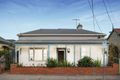 Property photo of 13 Tarrengower Street Yarraville VIC 3013