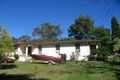 Property photo of 6 Chapala Close St Ives NSW 2075