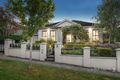 Property photo of 31 Courang Road Glen Iris VIC 3146