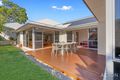 Property photo of 24A Servetus Street Swanbourne WA 6010