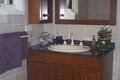Property photo of 7 Cobbadah Avenue Pennant Hills NSW 2120