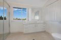 Property photo of 2 Wilde Street Kingston QLD 4114