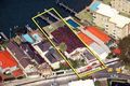 Property photo of 116 Lower St Georges Crescent Drummoyne NSW 2047