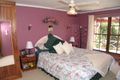 Property photo of 22 Adair Street Linton VIC 3360