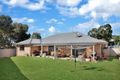 Property photo of 10 Denton Close Mudgee NSW 2850