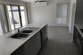 Property photo of 3 Turner Crescent Ormeau Hills QLD 4208