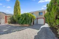 Property photo of 85 Barbados Drive Seaford Rise SA 5169