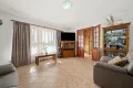 Property photo of 85 Barbados Drive Seaford Rise SA 5169