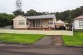 Property photo of 29 Heshbon Street Gateshead NSW 2290