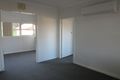 Property photo of 29 Heshbon Street Gateshead NSW 2290
