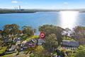 Property photo of 46 Sunset Parade Chain Valley Bay NSW 2259