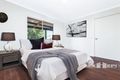 Property photo of 6 Rogers Street Eumemmerring VIC 3177