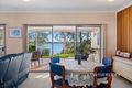 Property photo of 46 Sunset Parade Chain Valley Bay NSW 2259